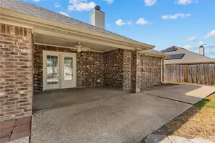 303 S Cedar Ridge Cir, Robinson, TX 76706 - Photo 31