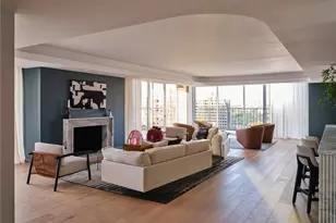 3310 Fairmount St, Dallas, TX 75201 - Photo 1