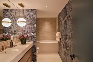 3310 Fairmount St, Dallas, TX 75201 - Photo 11