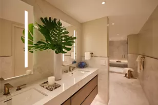 3310 Fairmount St, Dallas, TX 75201 - Photo 9
