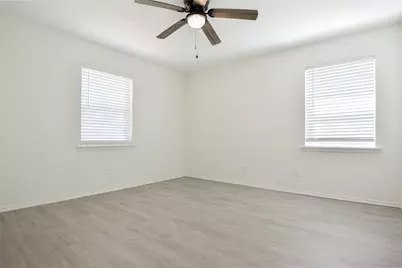 508 Rogers Way, Rockwall, TX 75087 - Photo 5