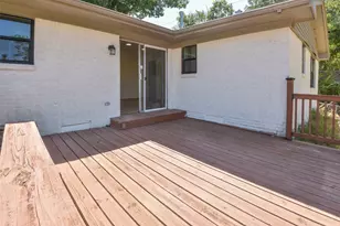 508 Rogers Way, Rockwall, TX 75087 - Photo 15