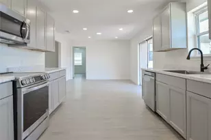 508 Rogers Way, Rockwall, TX 75087 - Photo 13