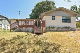 508 Rogers Way, Rockwall, TX 75087 - Photo 17