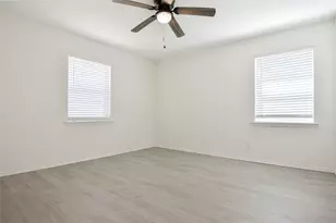 508 Rogers Way, Rockwall, TX 75087 - Photo 7