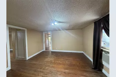 2813 Milam Street, Fort Worth, TX 76112 - Photo 7