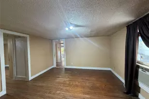 2813 Milam St, Fort Worth, TX 76112 - Photo 7