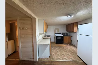 2813 Milam Street, Fort Worth, TX 76112 - Photo 9
