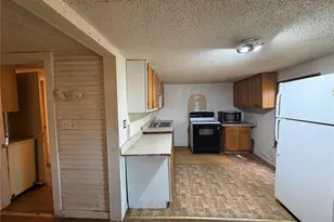 2813 Milam St, Fort Worth, TX 76112 - Photo 9