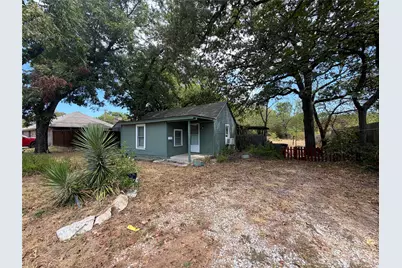 2813 Milam Street, Fort Worth, TX 76112 - Photo 3