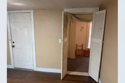 2813 Milam Street, Fort Worth, TX 76112 - Photo 5