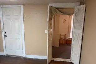 2813 Milam St, Fort Worth, TX 76112 - Photo 5