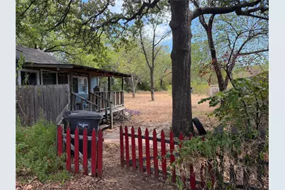 2813 Milam Street, Fort Worth, TX 76112 - Photo 1
