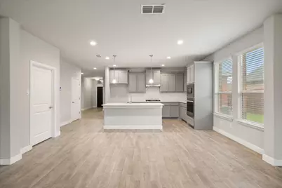 2512 Clayton Street, Glenn Heights, TX 75154 - Photo 9