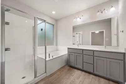 2512 Clayton Street, Glenn Heights, TX 75154 - Photo 17
