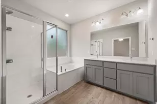 2512 Clayton St, Glenn Heights, TX 75154 - Photo 17