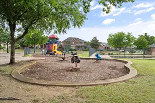 2512 Clayton St, Glenn Heights, TX 75154 - Photo 29