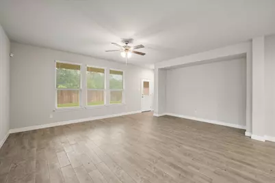 2512 Clayton Street, Glenn Heights, TX 75154 - Photo 11