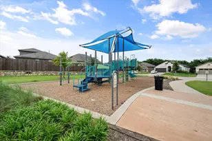 2512 Clayton St, Glenn Heights, TX 75154 - Photo 33