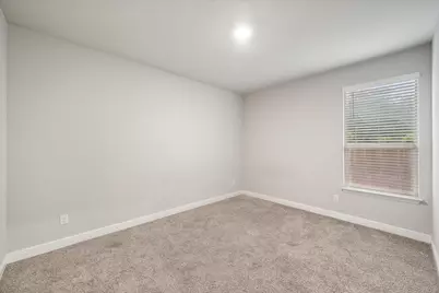 2512 Clayton Street, Glenn Heights, TX 75154 - Photo 19