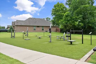 2512 Clayton St, Glenn Heights, TX 75154 - Photo 31