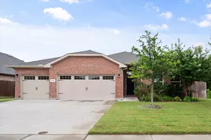 2512 Clayton St, Glenn Heights, TX 75154 - Photo 1