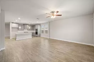 2512 Clayton St, Glenn Heights, TX 75154 - Photo 13