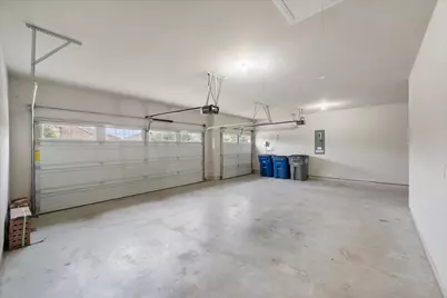 2512 Clayton Street, Glenn Heights, TX 75154 - Photo 23