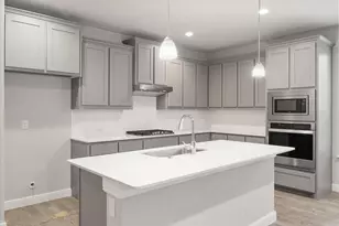 2512 Clayton St, Glenn Heights, TX 75154 - Photo 7