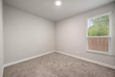 2512 Clayton Street, Glenn Heights, TX 75154 - Photo 21