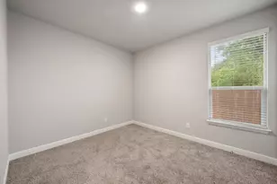 2512 Clayton St, Glenn Heights, TX 75154 - Photo 21