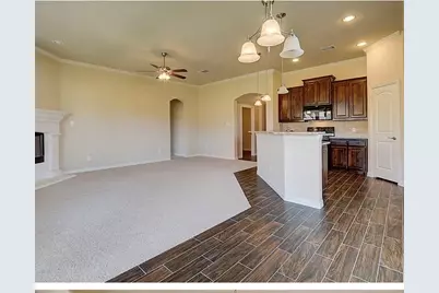 2100 McAllister, Princeton, TX 75407 - Photo 21