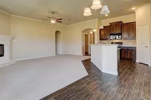 2100 McAllister, Princeton, TX 75407 - Photo 21