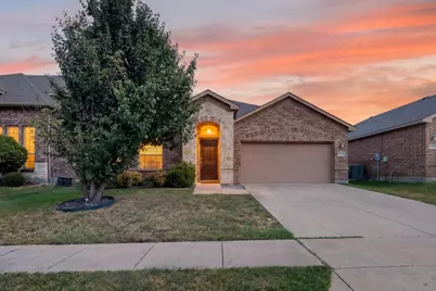 2100 McAllister, Princeton, TX 75407 - Photo 1