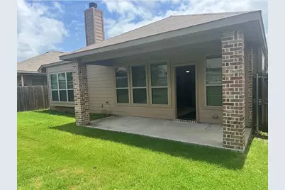 2100 McAllister, Princeton, TX 75407 - Photo 39