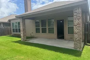 2100 McAllister, Princeton, TX 75407 - Photo 39