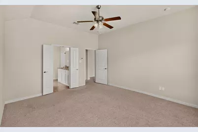 2100 McAllister, Princeton, TX 75407 - Photo 27