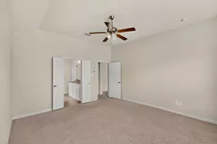 2100 McAllister, Princeton, TX 75407 - Photo 27
