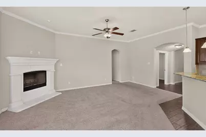 2100 McAllister, Princeton, TX 75407 - Photo 11