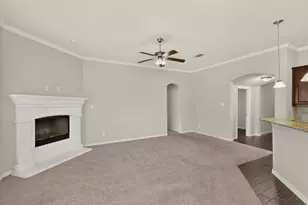 2100 McAllister, Princeton, TX 75407 - Photo 11