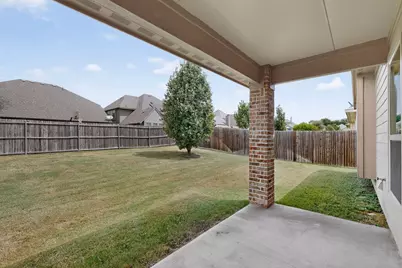 2100 McAllister, Princeton, TX 75407 - Photo 35