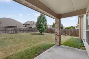 2100 McAllister, Princeton, TX 75407 - Photo 35