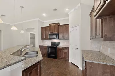 2100 McAllister, Princeton, TX 75407 - Photo 17