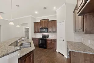 2100 McAllister, Princeton, TX 75407 - Photo 17