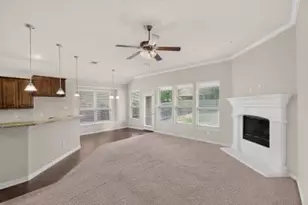2100 McAllister, Princeton, TX 75407 - Photo 19