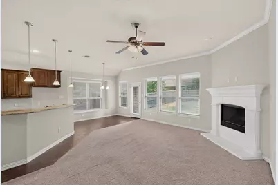 2100 McAllister, Princeton, TX 75407 - Photo 7