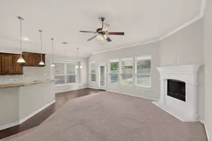 2100 McAllister, Princeton, TX 75407 - Photo 7