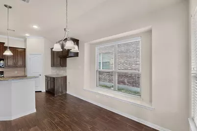 2100 McAllister, Princeton, TX 75407 - Photo 15