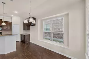 2100 McAllister, Princeton, TX 75407 - Photo 15