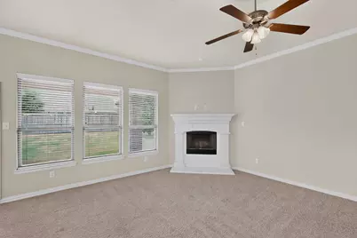 2100 McAllister, Princeton, TX 75407 - Photo 9